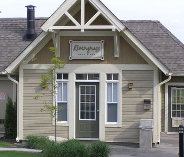 For Lease - 125 Fairway Court Unit# 225, Blue Mountains, Ontario - Photo 3