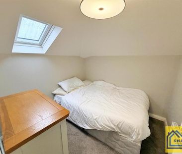 170b Woodstock Road, Belfast, BT6 8AF - Photo 3