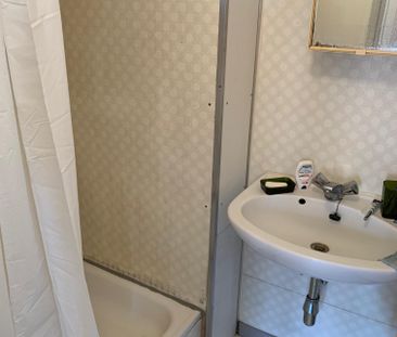 Studio 5 ( 28 m² ) - Hendrik Waelputstraat 12 - Photo 4