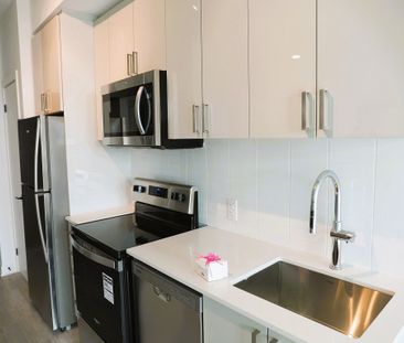 For Lease - 2782 Barton Street Unit# 903, Hamilton, Ontario - Photo 1