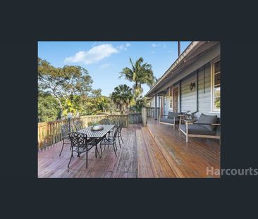 142 Russell Road, New Lambton, NSW 2305 - Photo 4