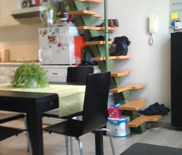 Studio met Busnummer - Photo 2