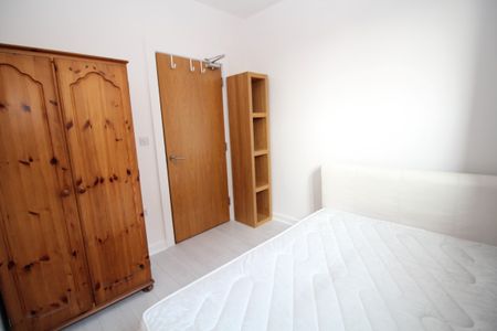 York Street, City Centre, L1, L4, Chiltern - Photo 4