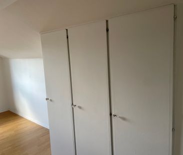 Ingsbergsgatan 67 - Foto 5