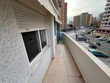 Apartamento en Benidorm, Levante, alquiler - Photo 2