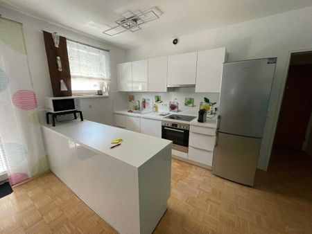 Wohnung - Miete in 8042 Graz - Foto 2