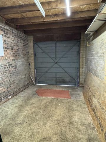 3 bedroom flat to rent - Photo 2