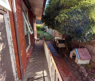 Templestowe Lower - Photo 1