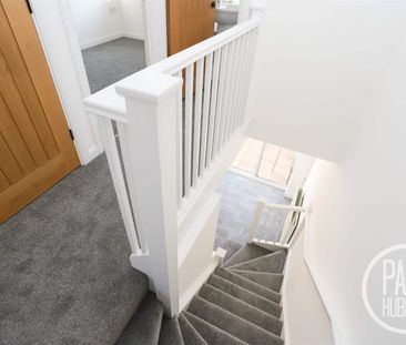 Abbeydale, Carlton Colville, NR33 - Photo 6