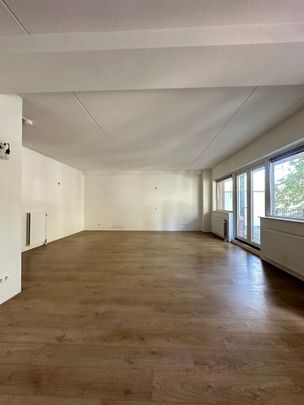 Appartement te huur: Koningin Sophiestraat 182 2595 TM Den Haag - Foto 1