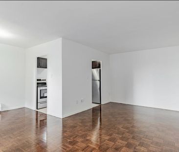For Lease - 1524 Lawrence Avenue Unit# 104, Toronto, Ontario - Photo 5