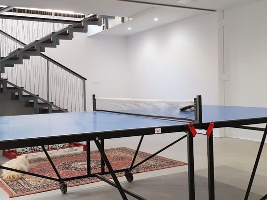 Luxury Villa for rent in San Pedro de Alcántara, Spain - Photo 1