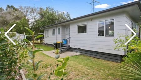 Leamington - 3 Bedrooms - Photo 4