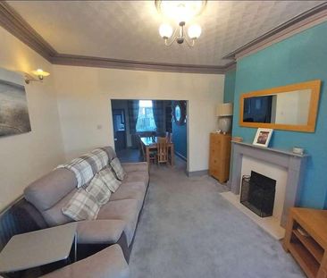 Darlington Road, Ferryhill, County Durham, DL17 - Photo 2