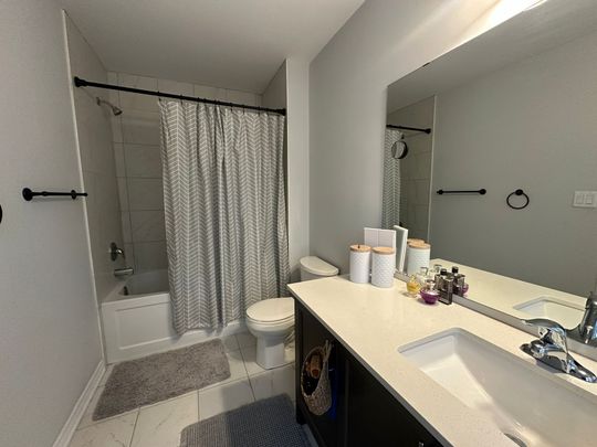 For Lease - 290 Equestrian Way Unit# 9, Cambridge, Ontario - Photo 1