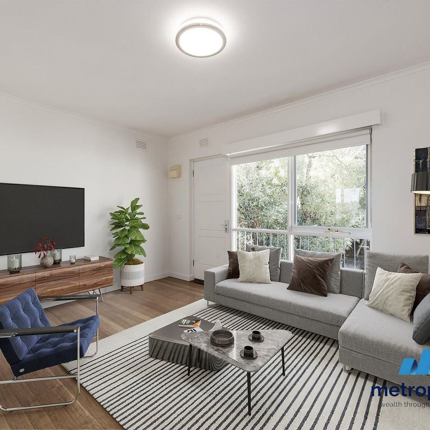 14/39 Osborne Avenue, GLEN IRIS, VIC - Photo 1
