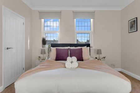 Hesperus Crescent - Photo 3