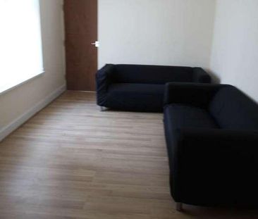 Mackintosh Place, Roath, Cardiff, CF24 - Photo 3