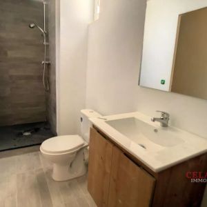 T3 centre bourg meyssac - Photo 3