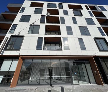 403/150 Tuam Street, City Centre (Christchurch City) - Photo 6