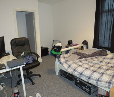 Merchant Street - Photo 4