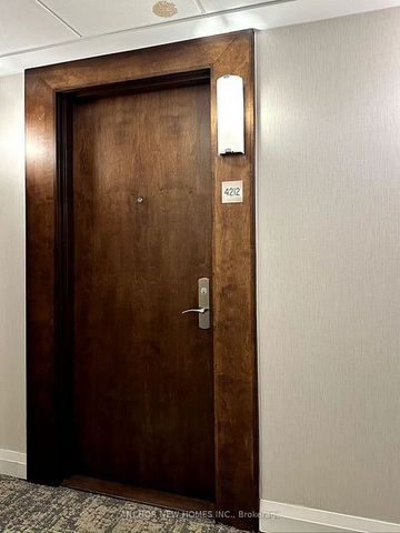 For Lease - 763 Bay Street Unit# 4212, Toronto, Ontario - Photo 4