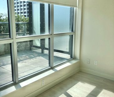 For Lease - 6 Sonic Way Unit# 408, Toronto, Ontario - Photo 6