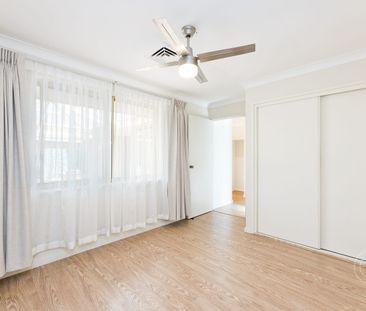 FIRST VIEWING MONDAY 2/2/26 @ 4:00PM (6 Month Lease) - Photo 5