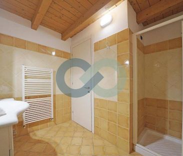 Trilocale piazza Silvia, Pieve Vecchia, Villaggio Sanghen, Manerba ... - Photo 6