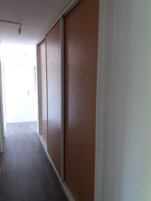 Appartement 5 pièces à - Photo 1