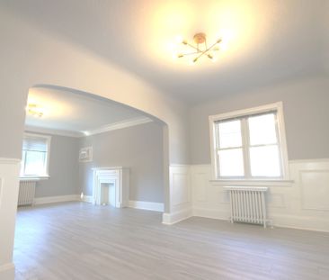 For Lease - 1753 Bayview Avenue Unit# 202, Toronto, Ontario - Photo 4