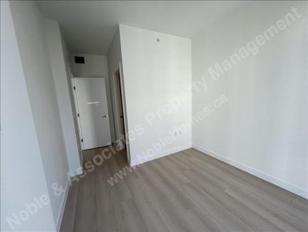 1XXXX 98A Avenue 1410 Surrey - Photo 3