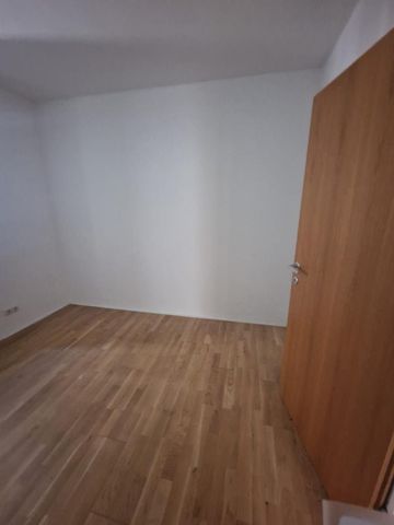 Perfekt aufgeteilte 3-Zimmerwohnung am Stadtplatz (Top 19) - Photo 4