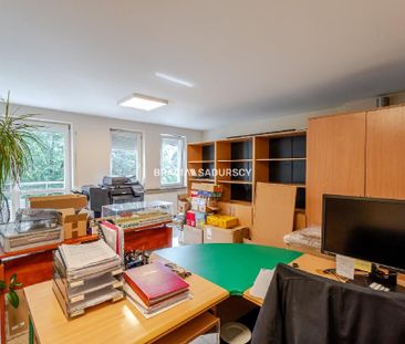 Mieszkanie Kraków Krowodrza powierzchnia 72.26 m² C206-WM-60440 - Photo 6