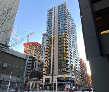 For Lease - 340 QUEEN Street Unit# 2411, Ottawa Centre, Ontario - Photo 4