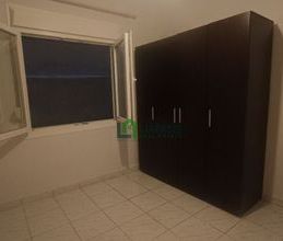 Studio/Γκαρσονιέρα για ενοικίαση - Φάληρο - Ιπποκράτειο, - Photo 2