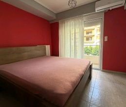 Studio/Γκαρσονιέρα για ενοικίαση - Αγρίνιο, - Φωτογραφία 2