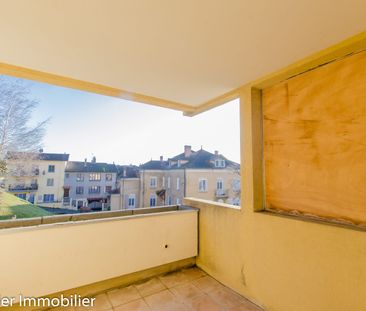 Location Appartement 2 pièces 59m² ST MARCELLIN 38160 - Photo 5
