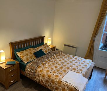 1 Bed Flat, Basingstoke Road, RG2 - Photo 5