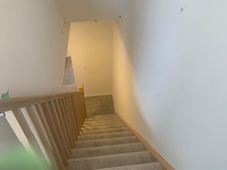 For Lease - 51 Sparrow Avenue Unit# #25, Cambridge, Ontario - Photo 5