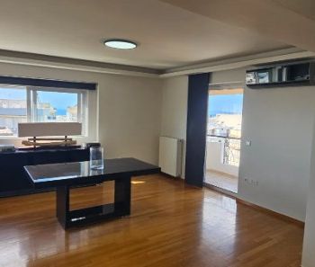 Μεζονέτα 177 τ.μ. προς ενοικίαση - Photo 6