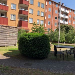 Pantarholmskajen, Karlskrona - Photo 2