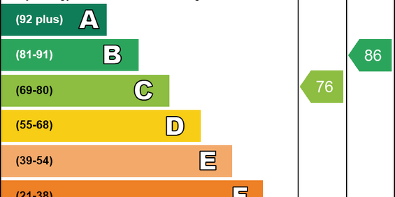 4 bedroom semi-detached house to rent - Photo 3