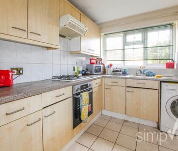 3 bedroom house to rent - Photo 6