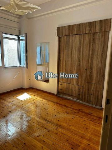 Studio/Γκαρσονιέρα για ενοικίαση Καμάρα - Ροτόντα (Κέντρο Θεσσαλονίκης) - Φωτογραφία 2