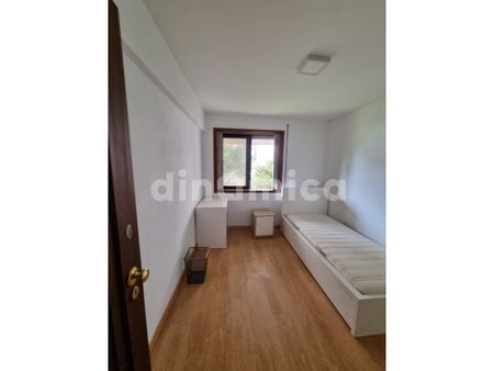 Apartamento T4 em Porto - Foto 2