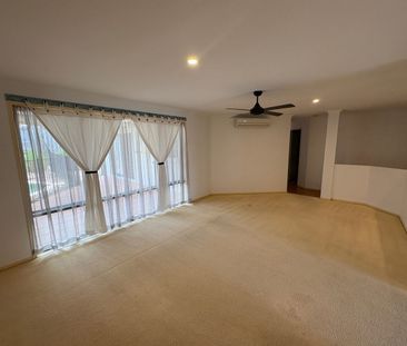 Available now, move in before Christmas! - Photo 6