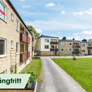 Norregårdsvägen 8 - Photo 2