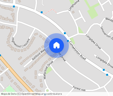 Hopeshill Drive, Carlisle, CA1 - Photo 1