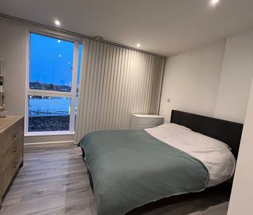 Room in a Shared Flat, Old Kent Road, SE1 - Photo 5